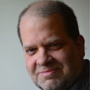 Olav Surawski