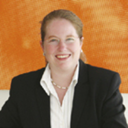 Christine Böld