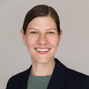 Dr. Carolin Kouyaté