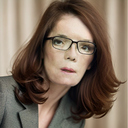 Caroline Havranek