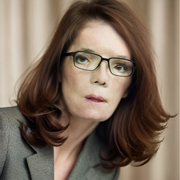 Caroline Havranek