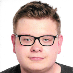 Nils Bliemetsrieder