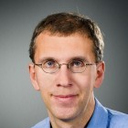 Dr. Alexander Hässelbarth