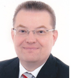 Thomas Menden