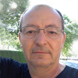 FRANCESC CREMADES GÓMEZ