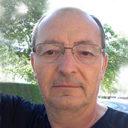 FRANCESC CREMADES GÓMEZ