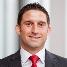 Michael Meinzer