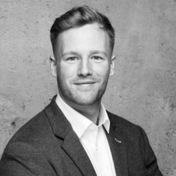 Tobias Steinhauer