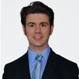 David Salinas Cortés
