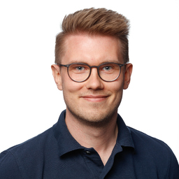 Daniel Podlesny