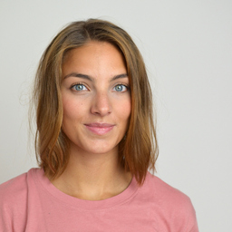 Larissa Römermann