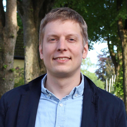 Malte Hager