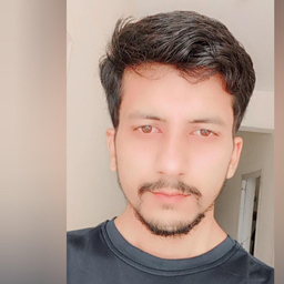 Aftab Hameed