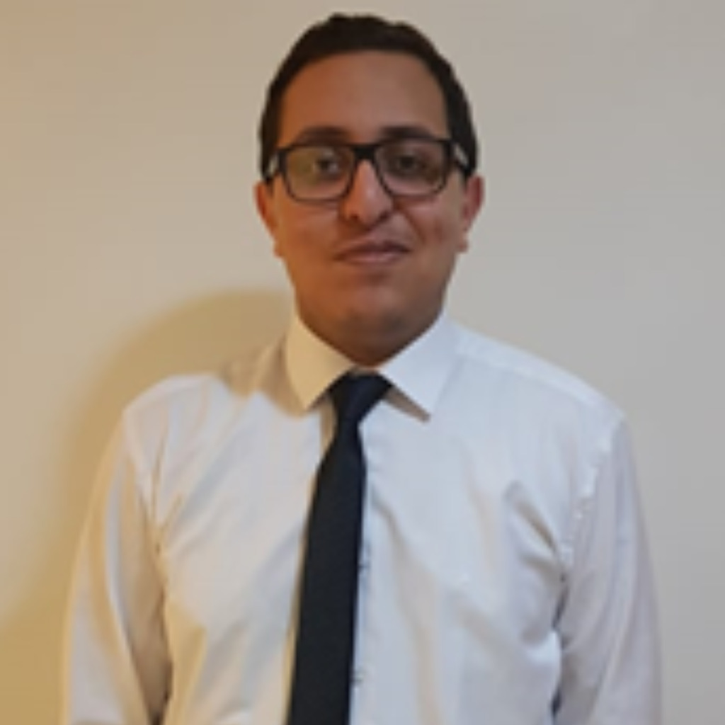 Rasheed Boocha Rached Bouchoucha - Software Engineering - National Institute of ...