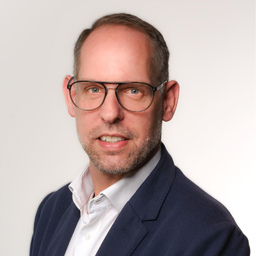 Jürgen Krainz