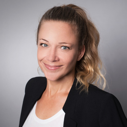 Katja Fleck