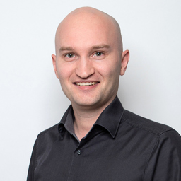 Marco Walter