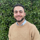 Mohamed Mohsen