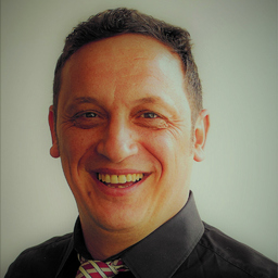 Sebastiano Sequenzia