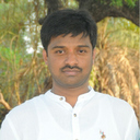 Kishore Meda