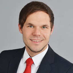 Dr. Hans-Elias Marusch