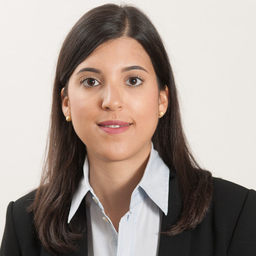 Naila Warshow
