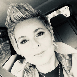 Heike Zeiringer-Reinwald 