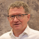 Stefan Bruns