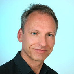Dipl.-Ing. Jürgen Uebelacker