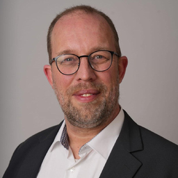 Jonas Kirchbach v.