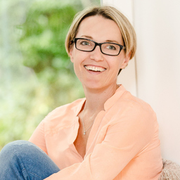 Karin Baldvinsson / Lindberg's profile picture