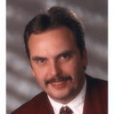 Joachim Kirchner