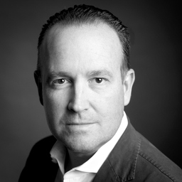 Christoph Rabe