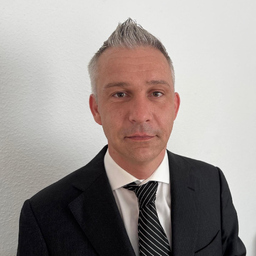 Marcus HENKE