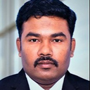 sivaruban sivabalan