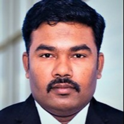 sivaruban sivabalan