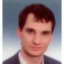 Thomas Drescher