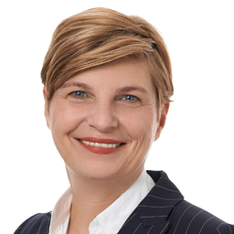 Dr. Gunbritt Kammerer-Galahn
