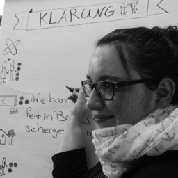 Silvia Christina  Langreder 