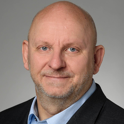 Michael Volker