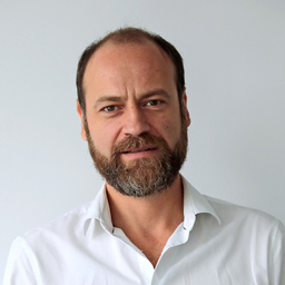 Ing. Richard Liehmann's profile picture