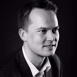 Markus Bartels