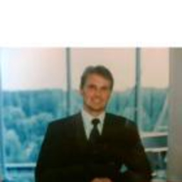 Bernhard Wedel