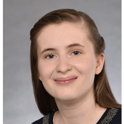 Janin Holze