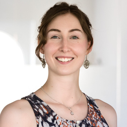 Jessica Herzmansky's profile picture