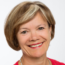 Brigitta Spirig