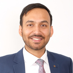 Anis Pasha