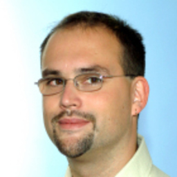 Sascha Leonhardt