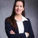 Claudia Hopstein