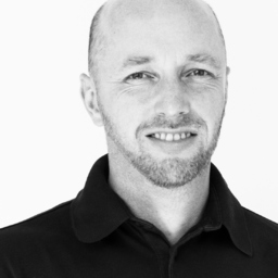 Volker Schriefer